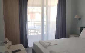Ellinikon Luxury Apartments